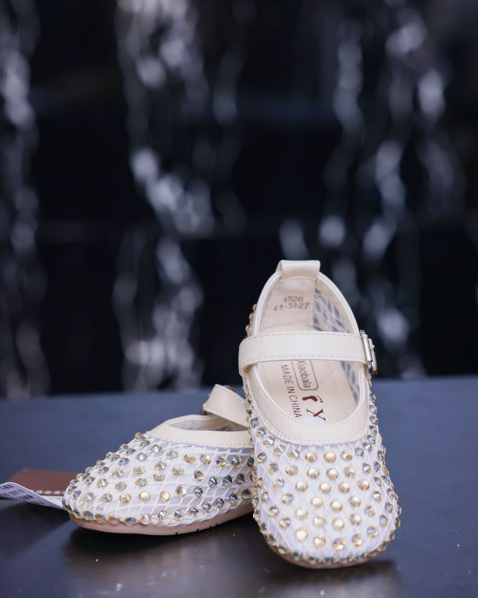 Chaussures